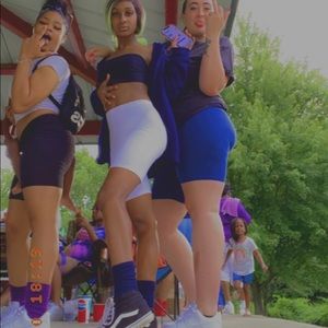 Meet your Posher, Payton